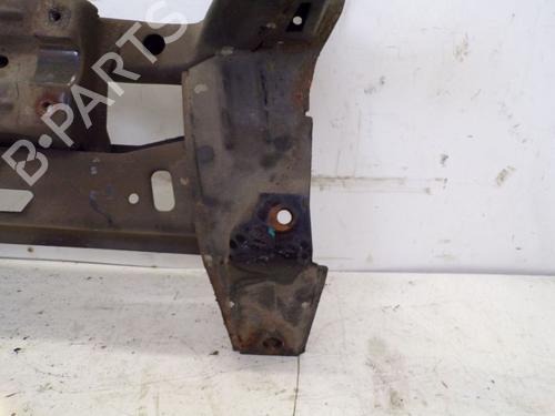 Subframe CHRYSLER PT CRUISER Convertible 2.4 | BP37119990M9 - Image 5