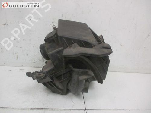 Air filter box MAZDA 5 (CR) 2.0 CD (CR19) | BP37108076M87 - Image 5