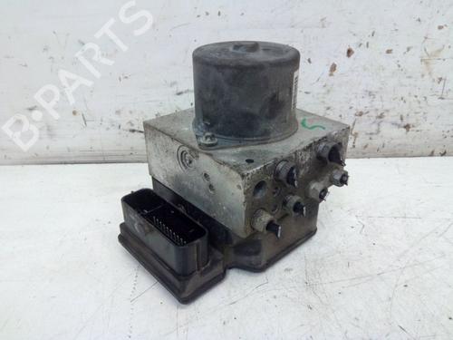 Used Electronic module FORD GALAXY II (WA6) 2.0 TDCi (130 hp) 29106223