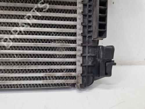 Intercooler OPEL ZAFIRA TOURER C (P12) 2.0 CDTi (75) | BP37232903M30 - Image 5