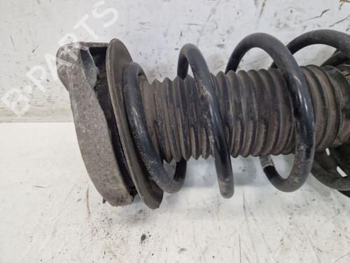 Right front shock absorber MERCEDES-BENZ GLK-CLASS (X204) 350 4-matic (204.987) | BP29104392M17 