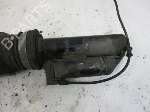 Right front shock absorber MERCEDES-BENZ S-CLASS (W220, V220) S 430, S 430 L (220.070, 220.170) | BP21664670M17 