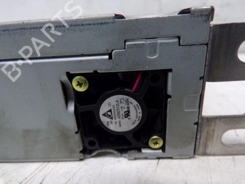 Electronic module RENAULT MEGANE IV Grandtour (K9A/M/N_) 1.2 TCe 130 (K9MR) | BP37134136M83  - Image 9