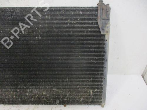 Køler FORD MAVERICK 2.0 16V | BP18797966M31