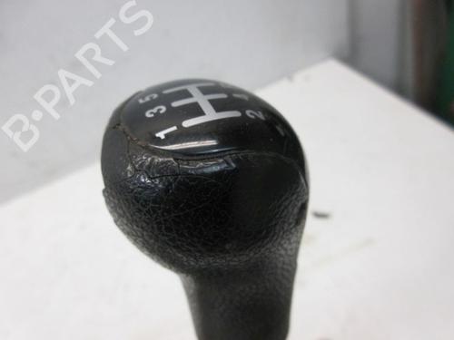 Shift knob FORD TRANSIT CONNECT (P65_, P70_, P80_) 1.8 TDCi | BP37124841I34 - Image 9