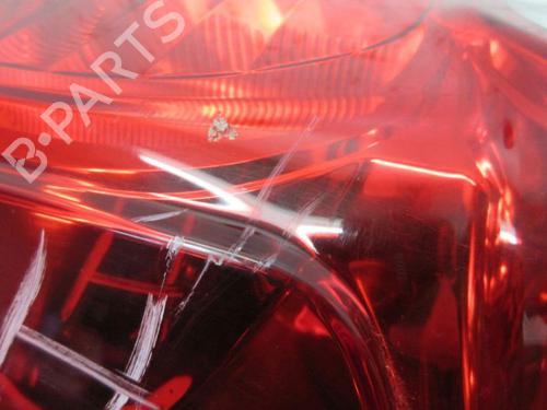 Left taillight FIAT DOBLO Cargo (263_) 1.6 D Multijet (263ZXE1B, 263ZXS1B, 263ZXY1B, 263WXE1B,... | BP37126372C34 - Image 10