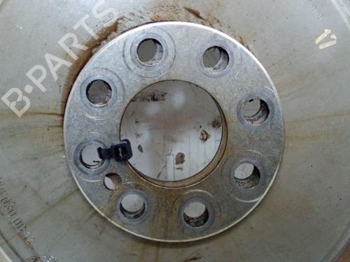Flywheel MERCEDES-BENZ B-CLASS Sports Tourer (W245) B 200 CDI (245.208) | BP25826571M101 