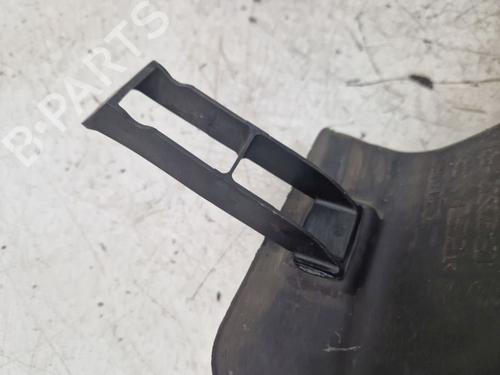 Pipe OPEL ASTRA J Sports Tourer (P10) 1.4 Turbo (35) | BP29101173M125 