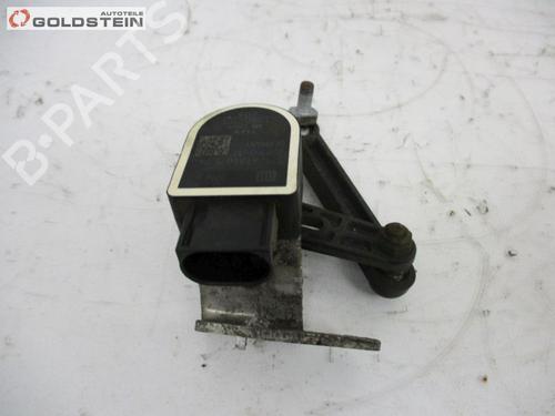 Electronic sensor BMW 6 Convertible (F12) 640 i | BP37099684M84 - Image 2