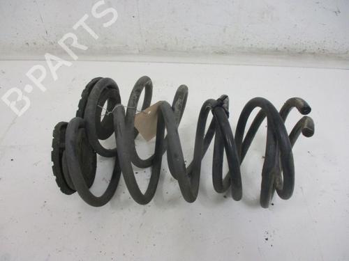 Used Shock absorber spring OPEL CORSA D (S07) 1.2 (L08, L68) (80 hp) 18796201