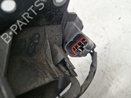 Fan HONDA CIVIC VIII Hatchback (FN, FK) 1.4 (FK1) | BP29100174M128