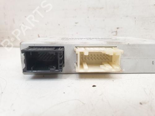 Electronic module BMW 1 (E81) 120 i | BP36655763M83 - Image 6