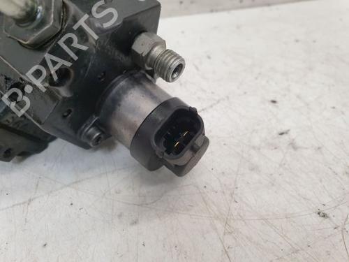 Injection pump OPEL ASTRA J (P10) 2.0 CDTI (68) | BP36422479M78 - Image 9