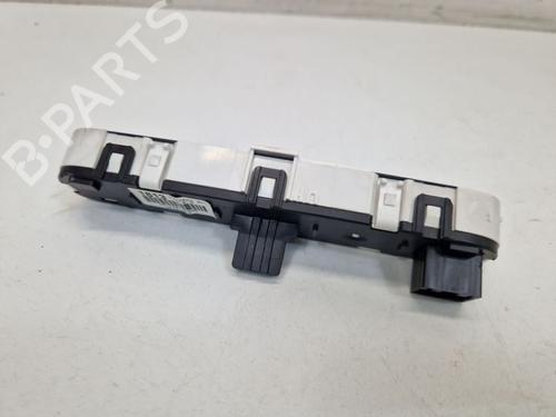 Display CHEVROLET SPARK (M300) 1.2 | BP37147575C48 - Image 12