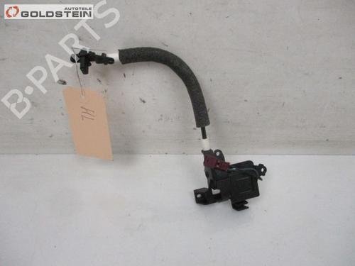 electronic-sensor-bmw-3-touring-e91-2004-2005-2006-2007-2008-2009-2010-2011-2012-25224063 main image