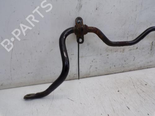 Krængningsstabilisator MINI MINI (R50, R53) Cooper | BP28067046M96 