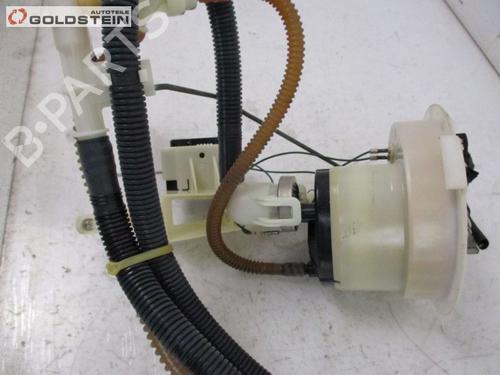 Fuel pump BMW 3 (E90) 330 i | BP18753028M76 