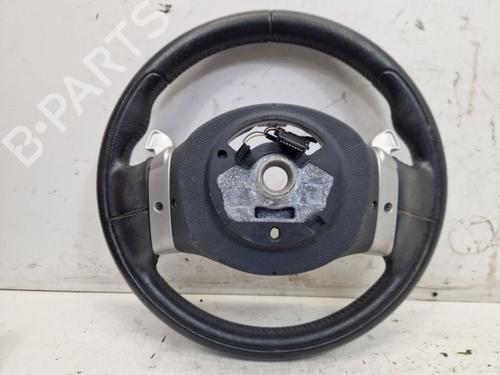 Steering wheel MINI MINI Convertible (R52) Cooper | BP37143048C49 - Image 4