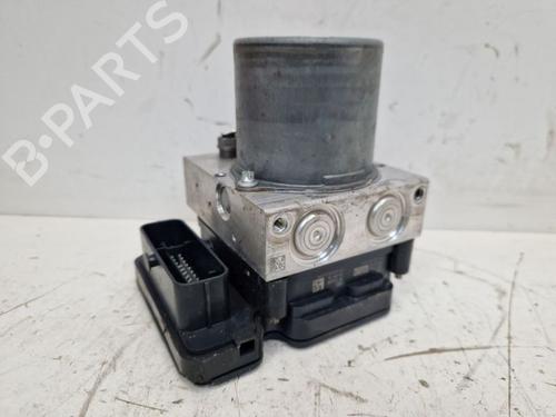 ABS pump SEAT ARONA (KJ7, KJP) 1.0 TSI | BP37139173M43 - Image 3