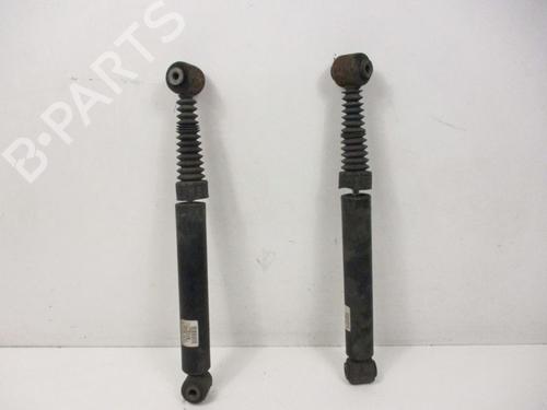 other-peugeot-207-wa_-wc_-16-16v-7118-2006-2007-2008-2009-2010-2011-2012-2013-2014-2015-18790673 main image