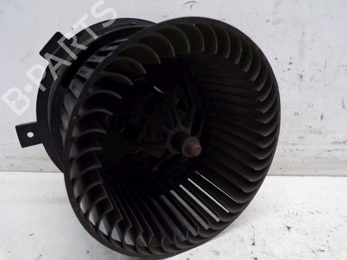 Heater blower motor ALFA ROMEO GIULIETTA (940_) 1.4 TB (940FXA1A, 940FXT1A) | BP29099664M62