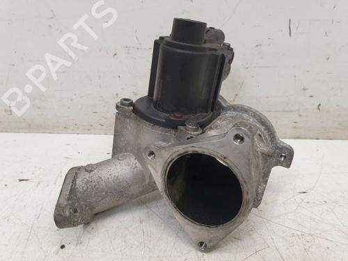 Egr Egr AUDI A3 (8P1) 2.0 TDI (140 hp) 36422428 36422428