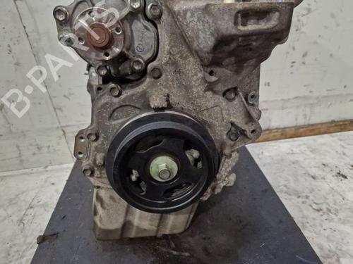 Motor SUZUKI SPLASH (EX) 1.0 (A5B310) | BP32230106M1 