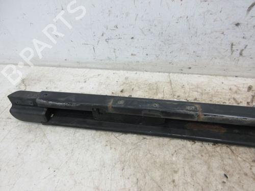 Other FORD TRANSIT CONNECT (P65_, P70_, P80_) 1.8 TDCi | BP29096364O1 