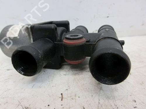 Electronic sensor AUDI A6 C6 (4F2) 3.2 FSI quattro | BP37123202M84 - Image 5