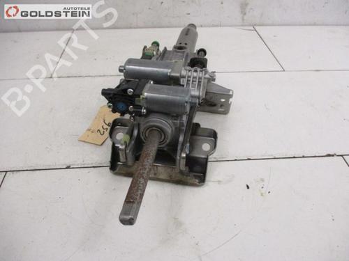 Steering column AUDI A8 D4 (4H2, 4H8, 4HC, 4HL) 3.0 TDI quattro | BP37107072M21 - Image 2