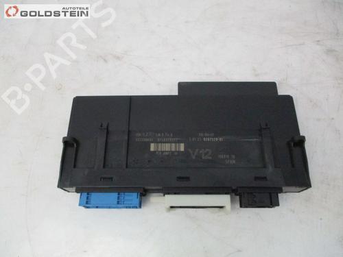 Used Control unit Control unit 37099644 37099644
