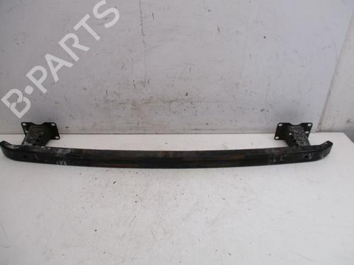 Front bumper reinforcement PEUGEOT 407 Coupe (6C_) 2.7 HDi | BP29089323C109 