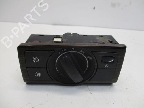 Comutador luzes Comutador luzes 38625158 38625158