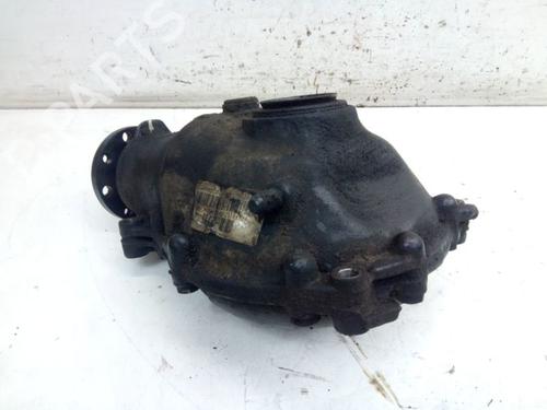 Front differential BMW X3 (E83) 3.0 d | BP37138074M23 - Image 5