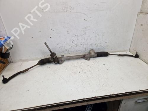 Used Steering rack NISSAN QASHQAI / QASHQAI +2 I (J10, NJ10, JJ10E) 2.0 (141 hp) 26687206