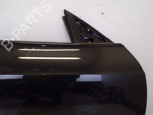 Right front door AUDI A5 Sportback (8TA) 3.0 TDI quattro | BP29100429C3 