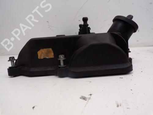 Valve cover SMART FORFOUR (454) 1.1 (454.030) | BP25224492M124 