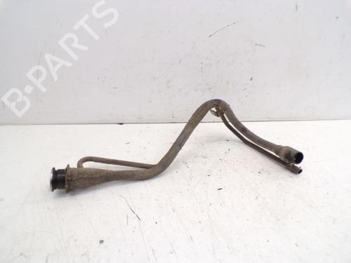 Used Pipe MITSUBISHI MIRAGE / SPACE STAR VI Hatchback (A0_A) 1.0 (A05A) (71 hp) 28174625