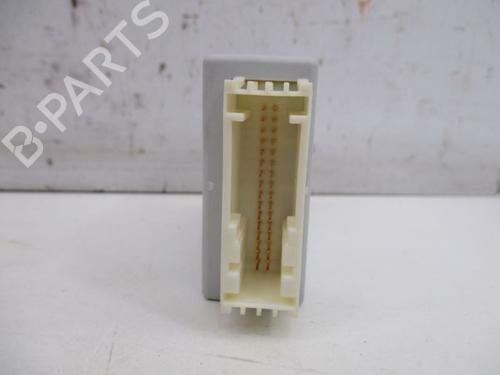 Elektronisk modul BMW X5 (E70) xDrive 35 d | BP29090270M83 