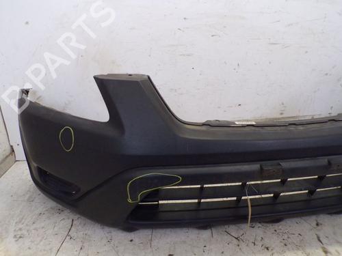Front bumper HONDA CR-V II (RD_) 2.4 Vtec 4WD (RD7) | BP28174599C7 