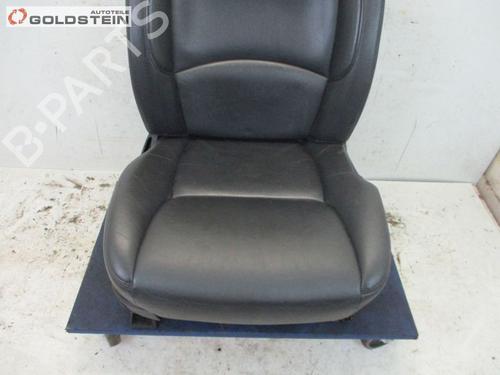 Right front seat CITROËN C6 (TD_) 2.7 HDi | BP38025900C16 - Image 3