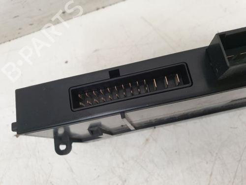 Comfort control module BMW 3 Touring (E91) 320 d | BP35947851M56 - Image 10