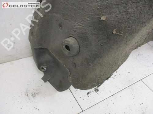 Other RENAULT GRAND SCÉNIC II (JM0/1_) 2.0 dCi (JM1K) | BP28306738O1 
