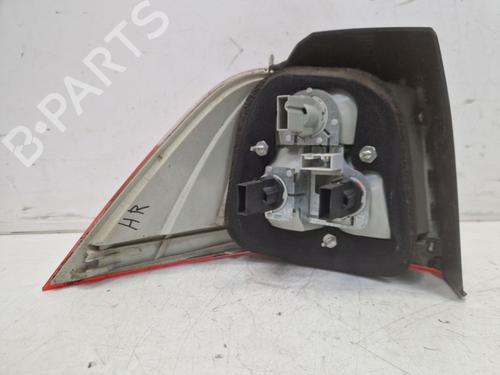 Right taillight BMW 5 Touring (E61) 530 d | BP37144312C35 - Image 4