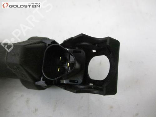 Ignition coil BMW 6 (E63) 645 Ci | BP37101600M94 - Image 4