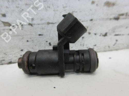 Injector SKODA CITIGO (NF1) 1.0 | BP37126647M100 - Image 3