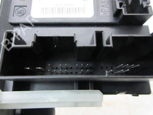 Front left window mechanism VW GOLF VI (5K1) 1.4 TSI | BP37129745C22 - Image 8