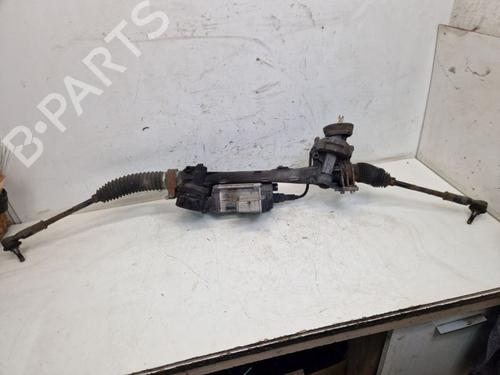 Steering rack VW PASSAT B6 (3C2) 2.0 FSI 4motion | BP37136040M22 - Image 2