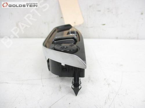 Switch AUDI A8 D4 (4H2, 4H8, 4HC, 4HL) 3.0 TDI quattro | BP37107064I30 - Image 3