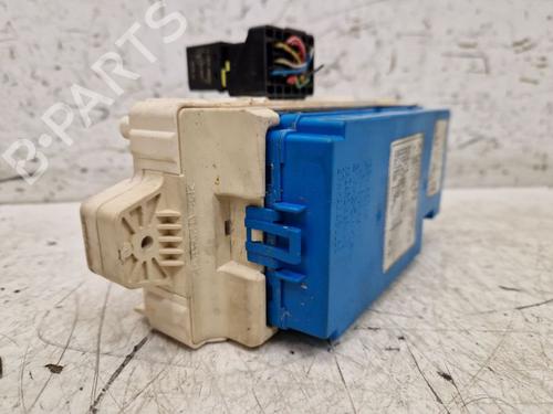 Control unit MITSUBISHI PAJERO PININ I (H6_W, H7_W) 2.0 GDI (H67W, H77W) | BP29106736M11 